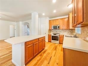 18307 Wild Lilac Trail