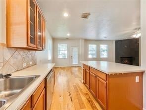 18307 Wild Lilac Trail