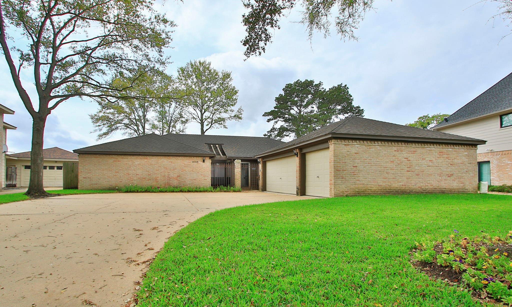 14115 S Suddley Castle Street