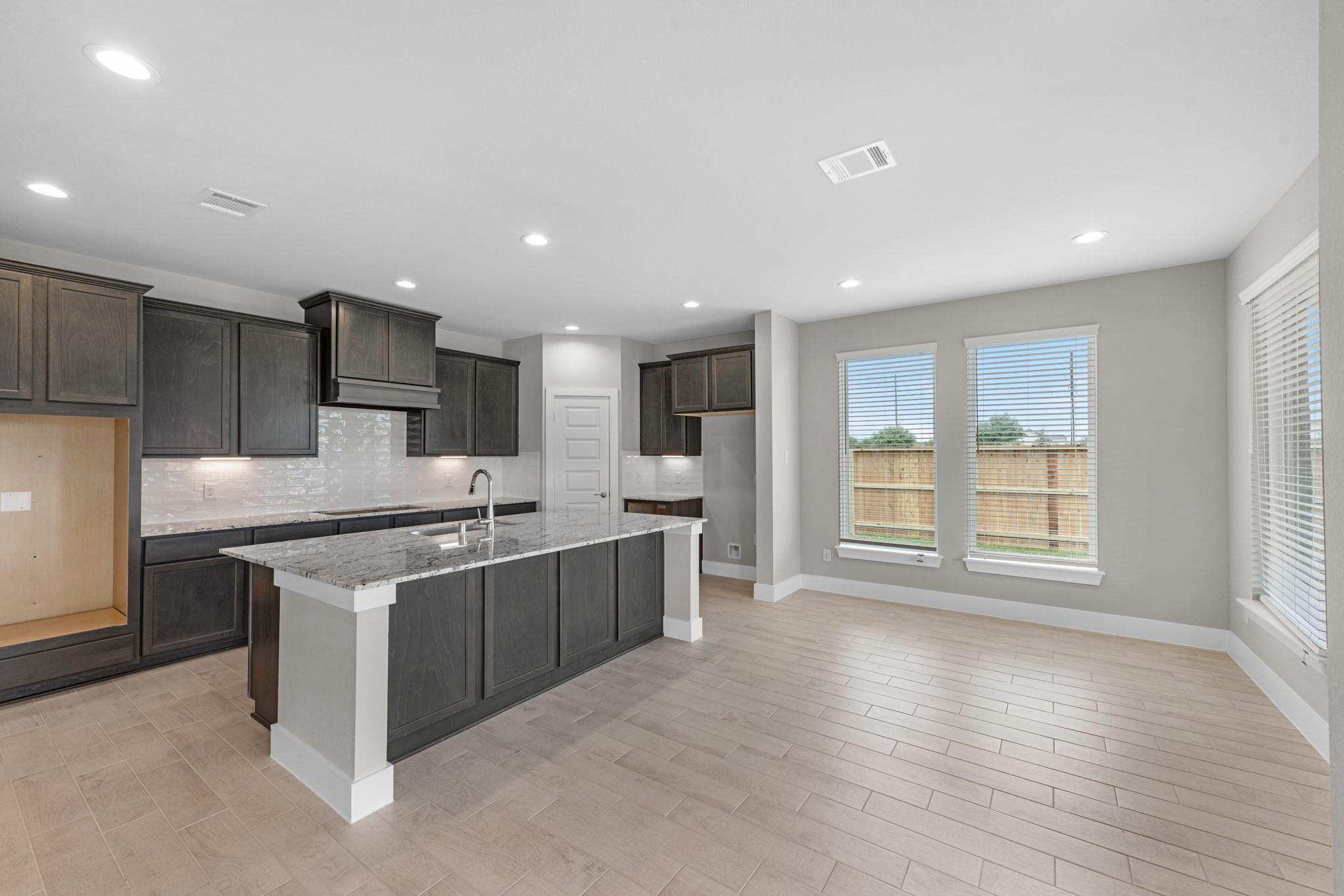 2942 Belle Tree Lane