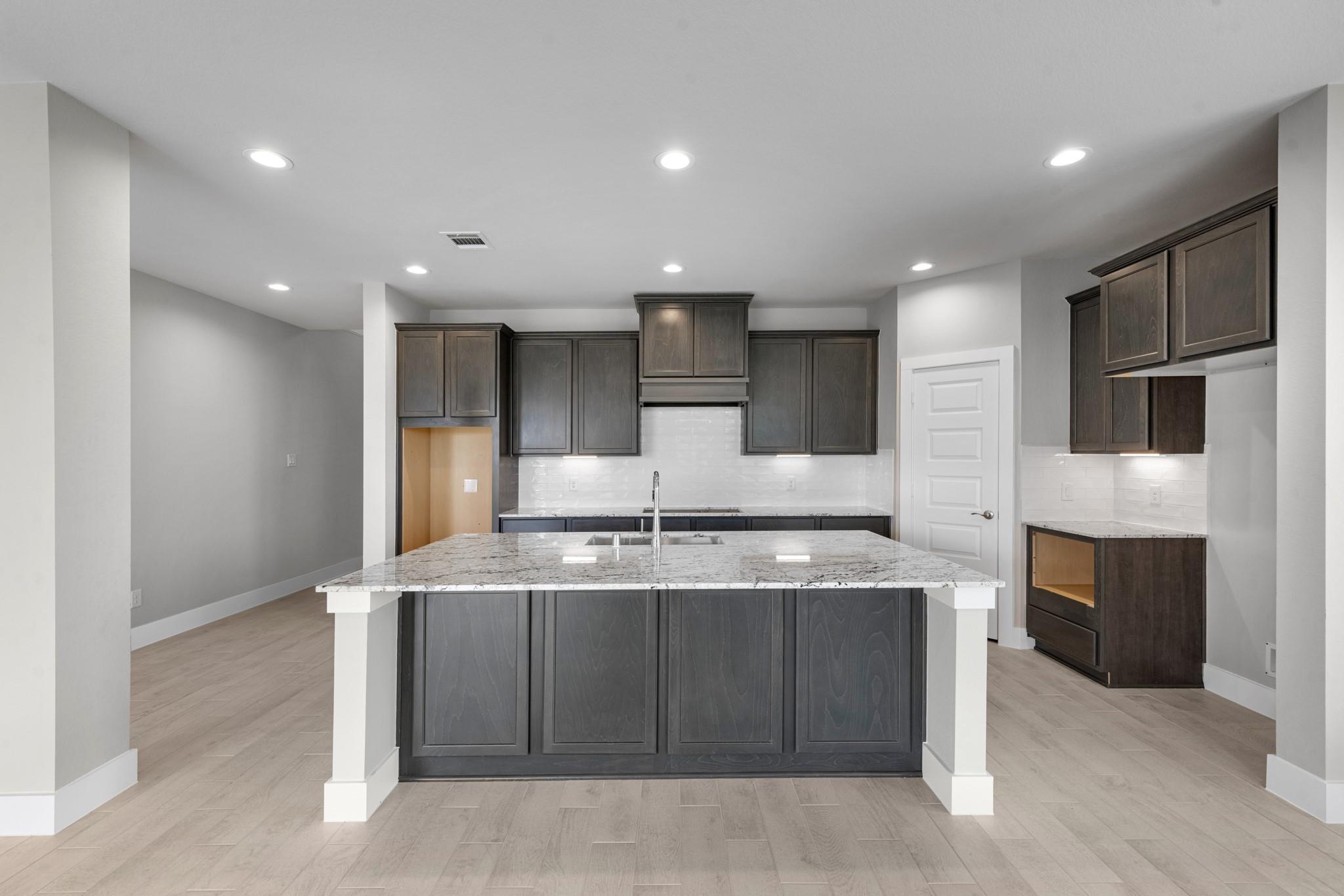 2942 Belle Tree Lane