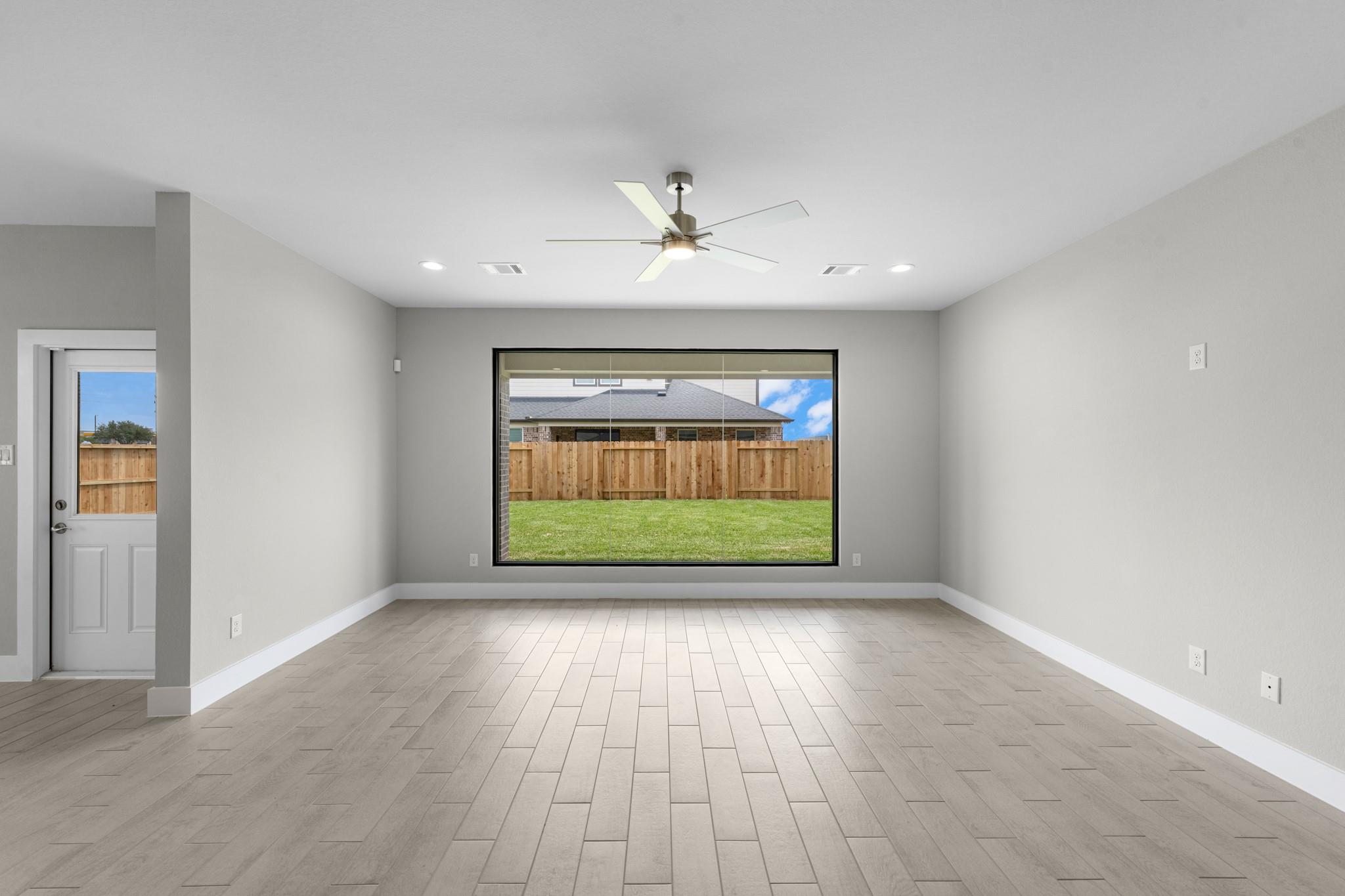 2942 Belle Tree Lane