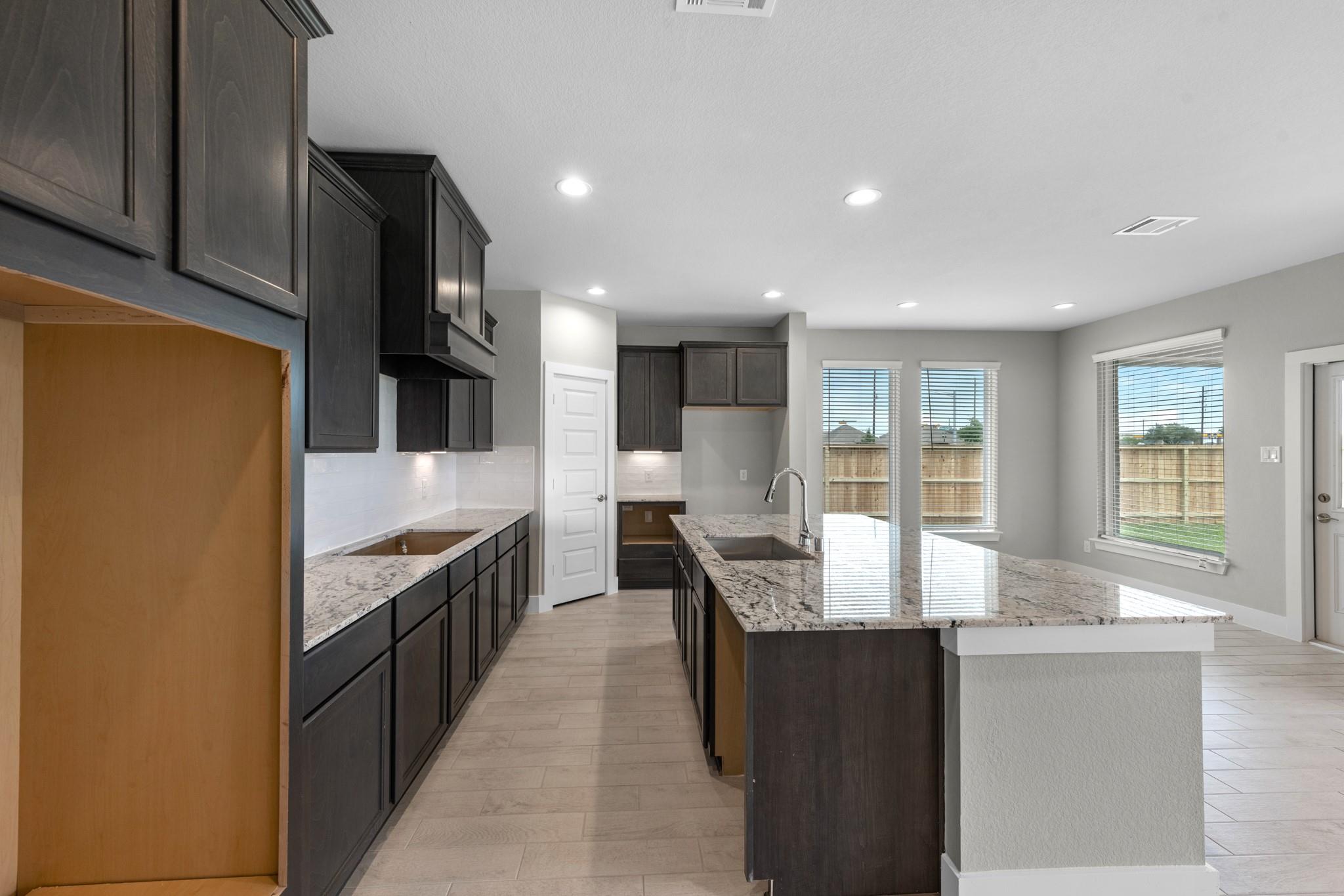 2942 Belle Tree Lane