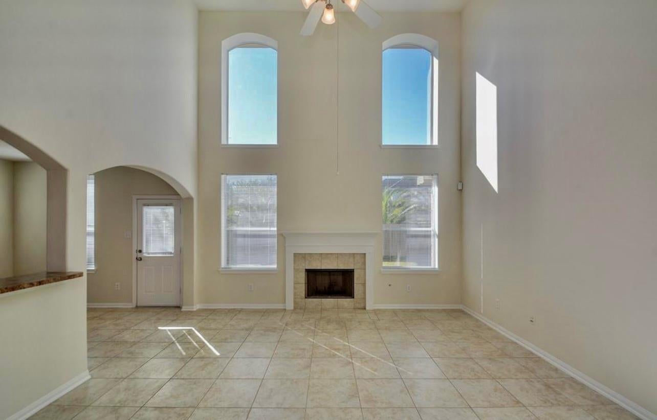 21003 Garden Arbor Lane