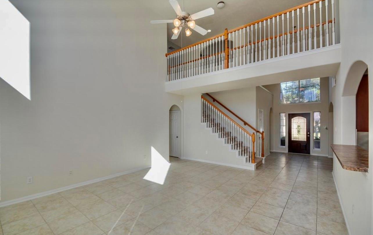 21003 Garden Arbor Lane