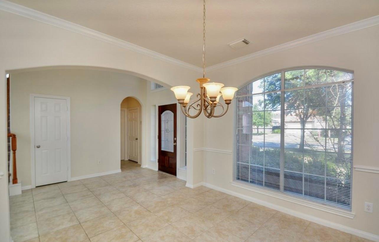 21003 Garden Arbor Lane