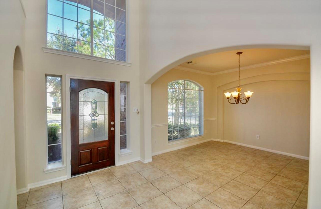 21003 Garden Arbor Lane