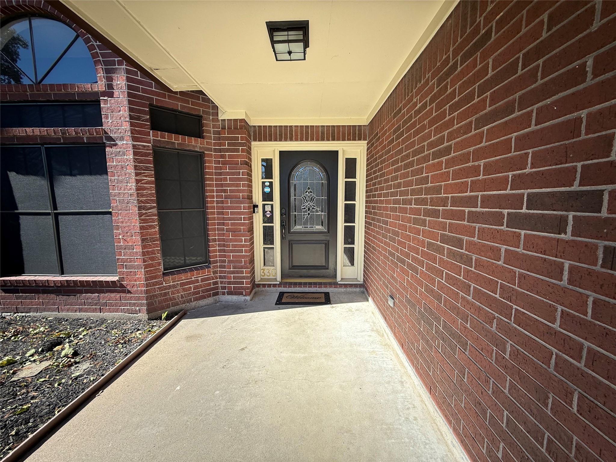 330 Breeze Park Drive