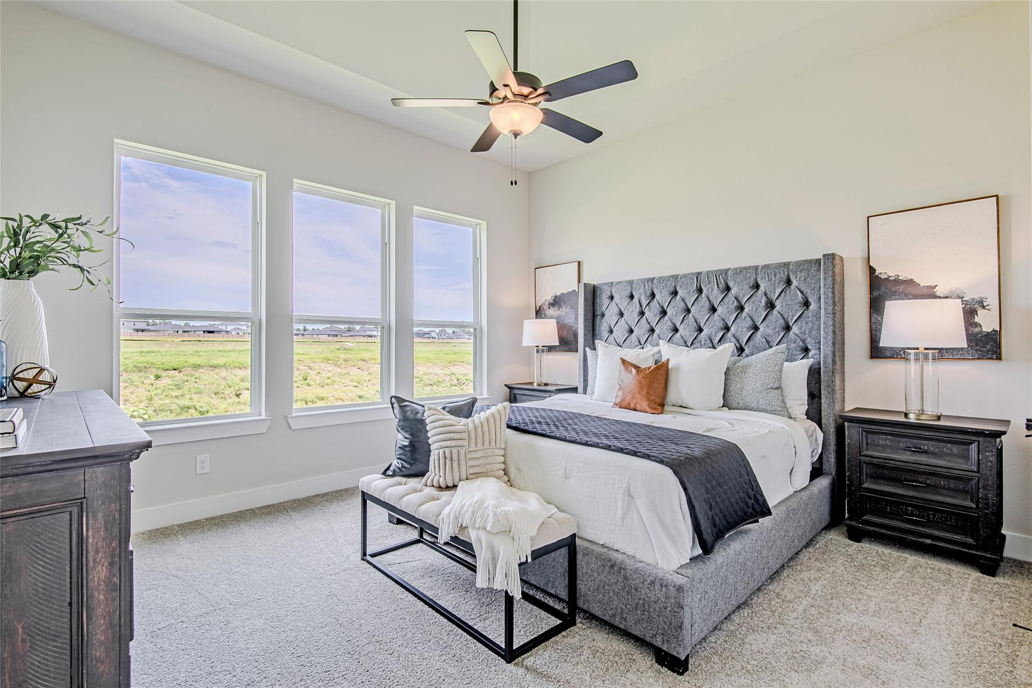 141 Peninsula Point Drive