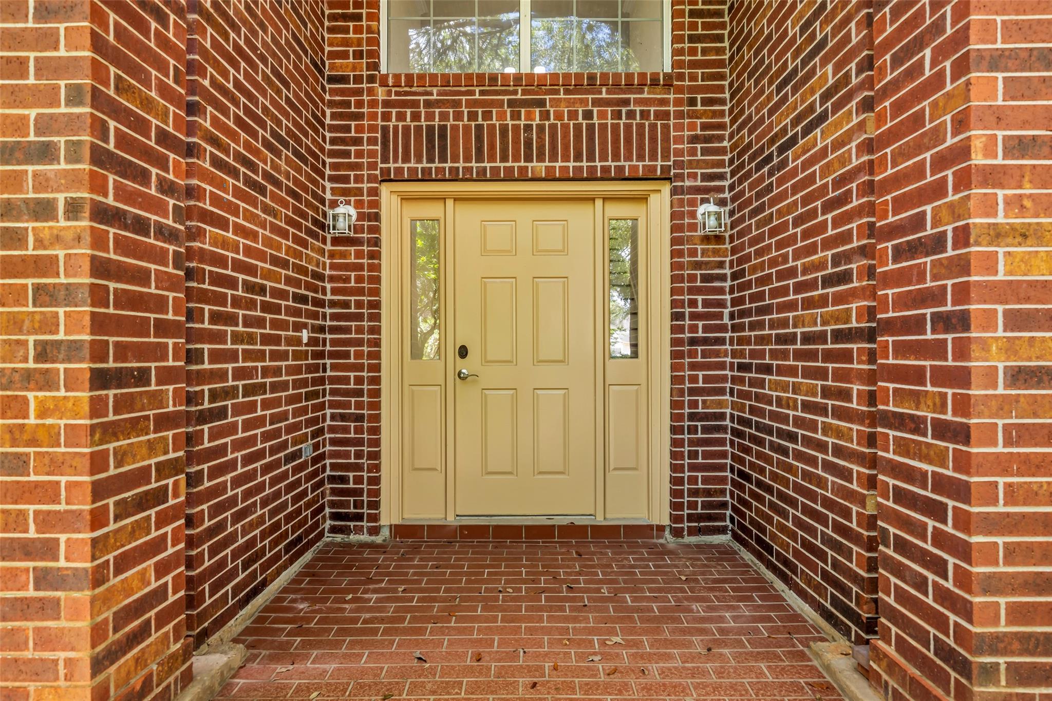 4814 Dixie Court