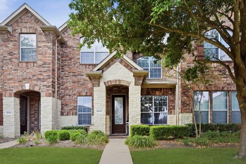 Photo of 16023 Powder Springs Lane, Houston, TX 77070 (MLS # 12298657)