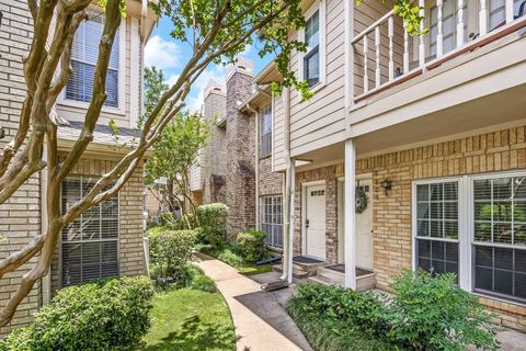 Photo of 7575 Cambridge Street #1604, Houston, TX 77054 (MLS # 59352585)