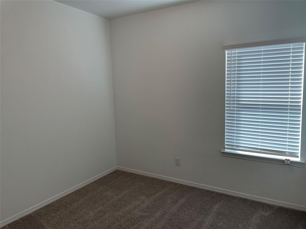 Photo of 25540 Northpark Palm Dr, Porter, TX 77365 (MLS # 95551819)