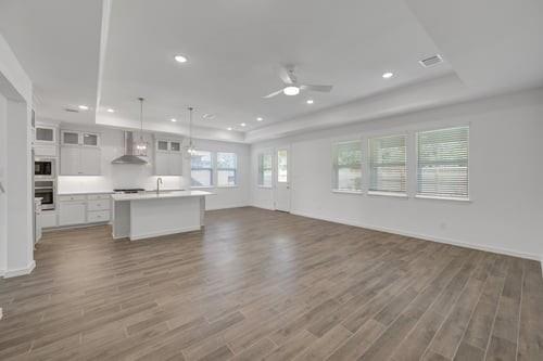 18602 Eastwood Ridge Court