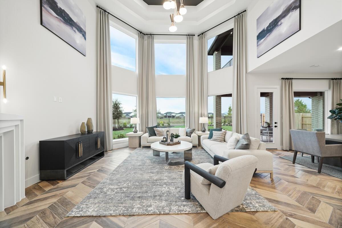 7127 Sadie Highlands Drive