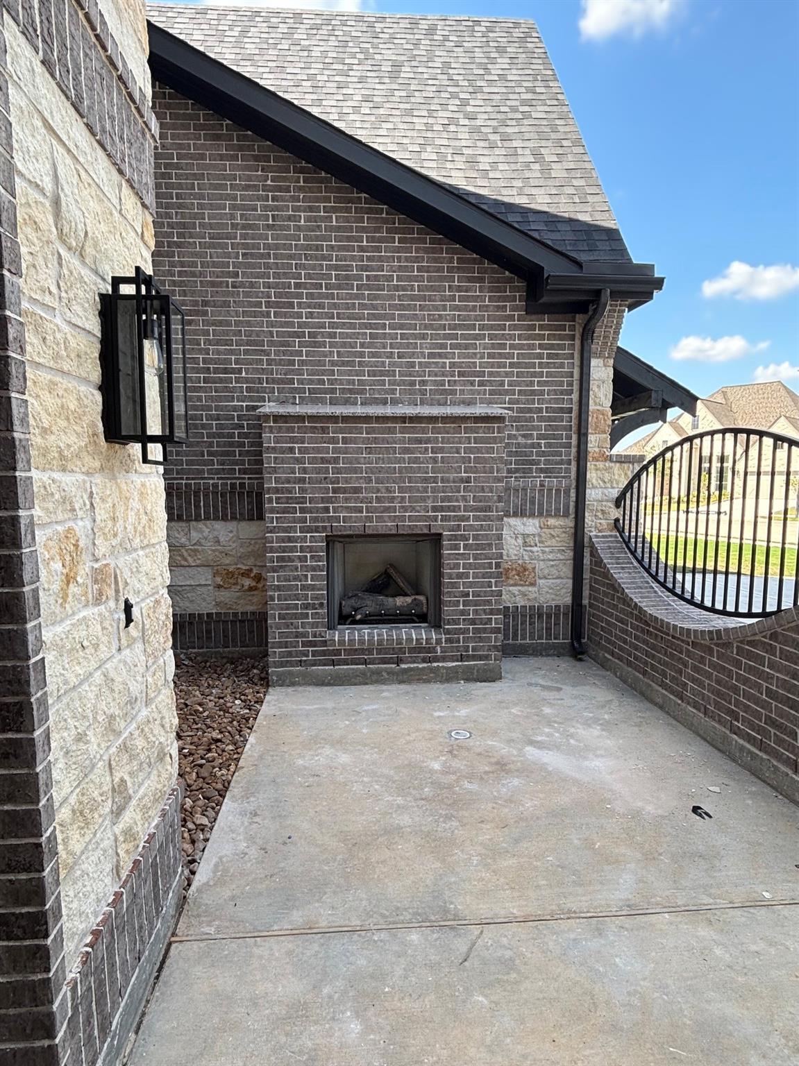 7127 Sadie Highlands Drive