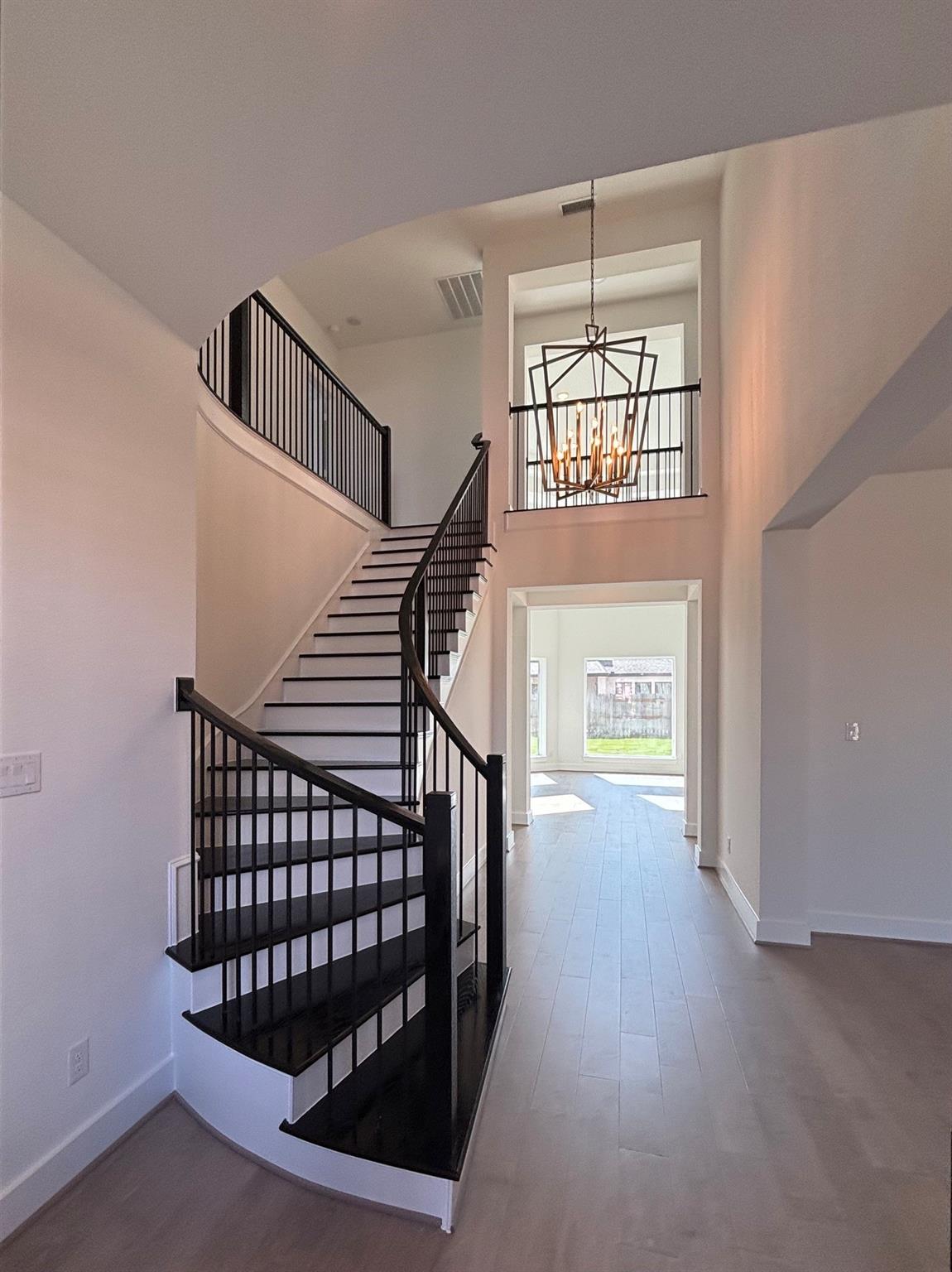 7127 Sadie Highlands Drive