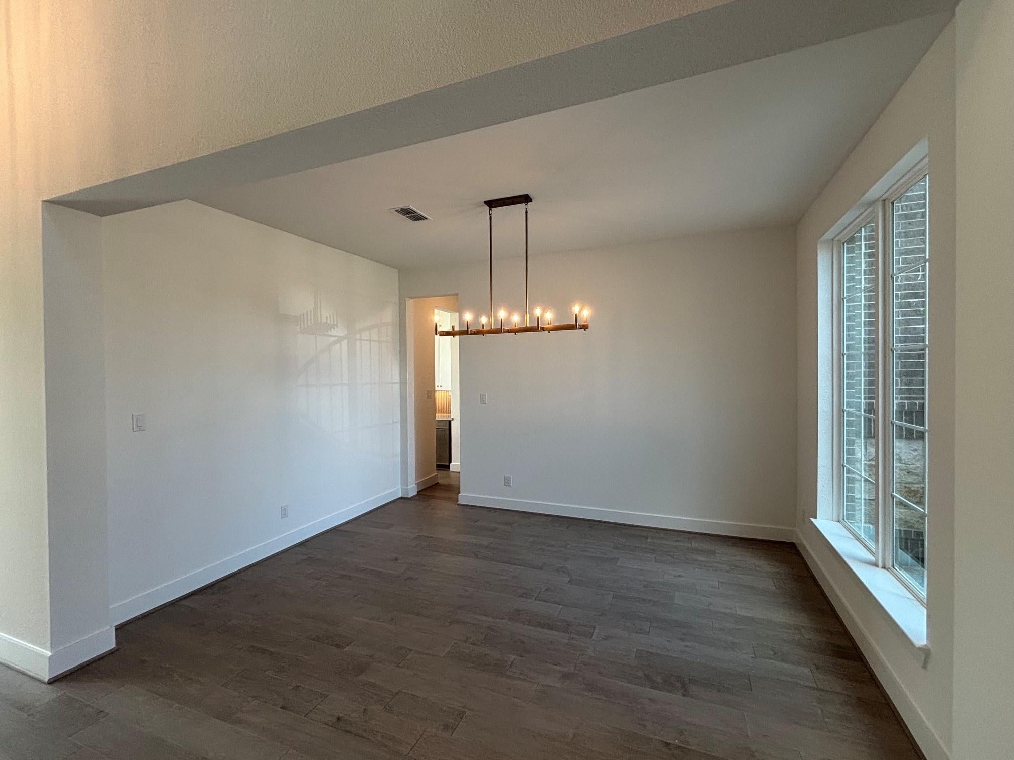 7127 Sadie Highlands Drive