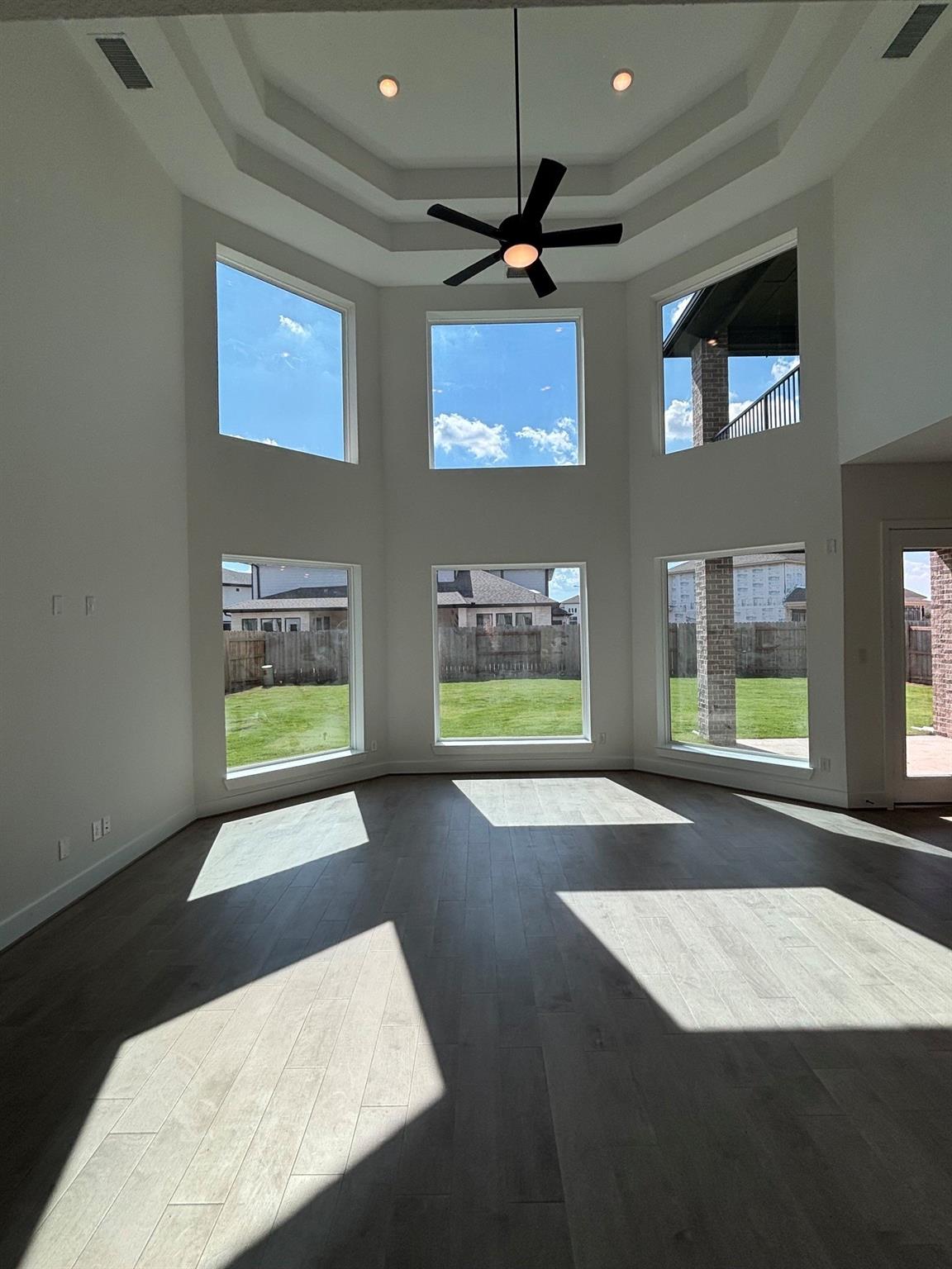 7127 Sadie Highlands Drive