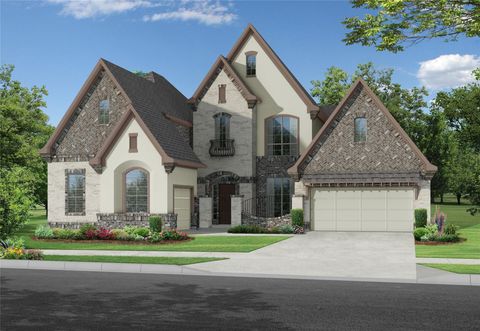 Photo of 7127 Sadie Highlands Drive, Katy, TX 77493 (MLS # 3105323)