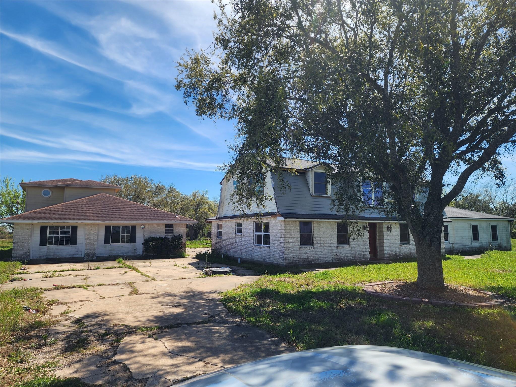 1118 County Road 47
