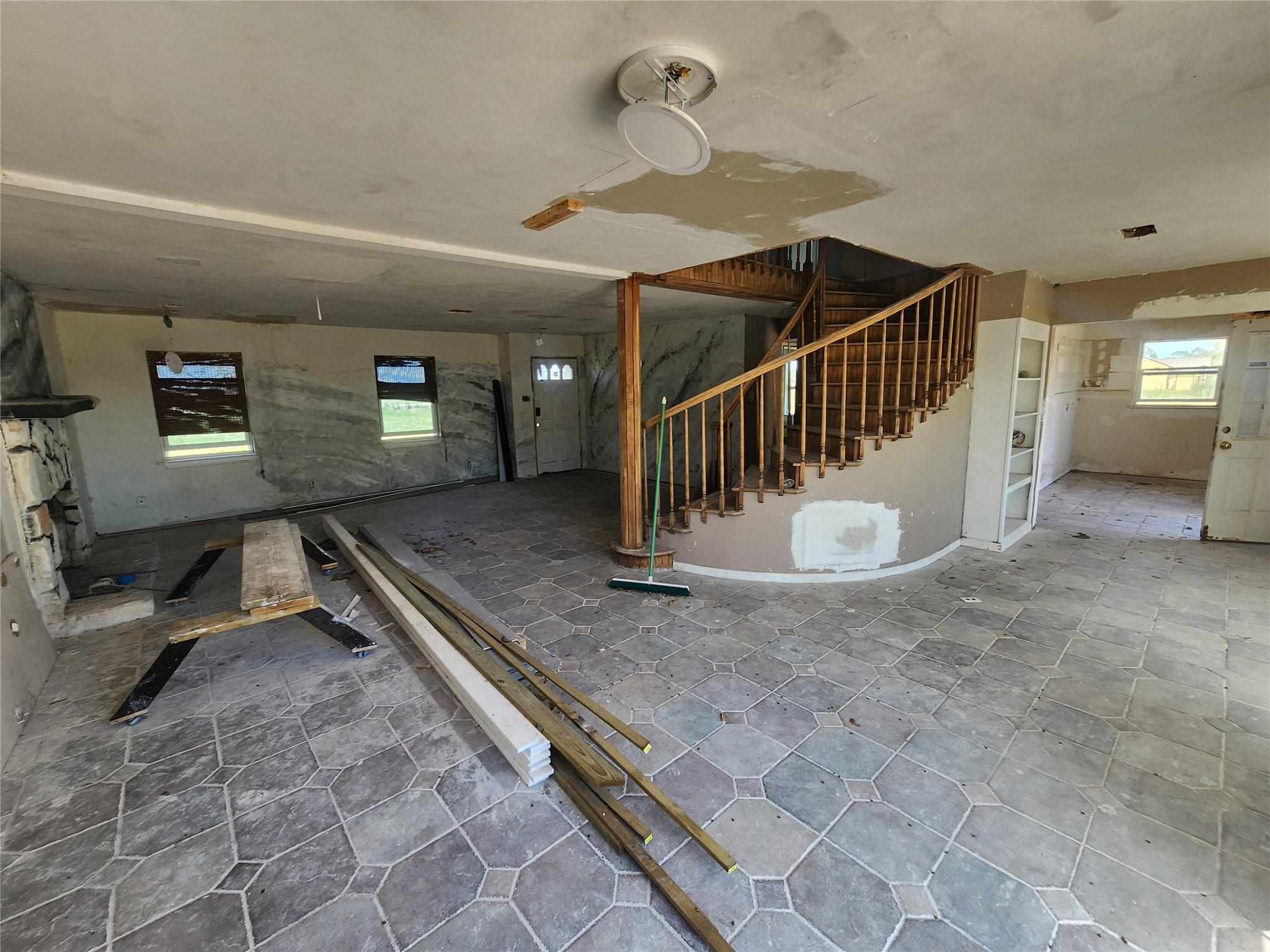1118 County Road 47