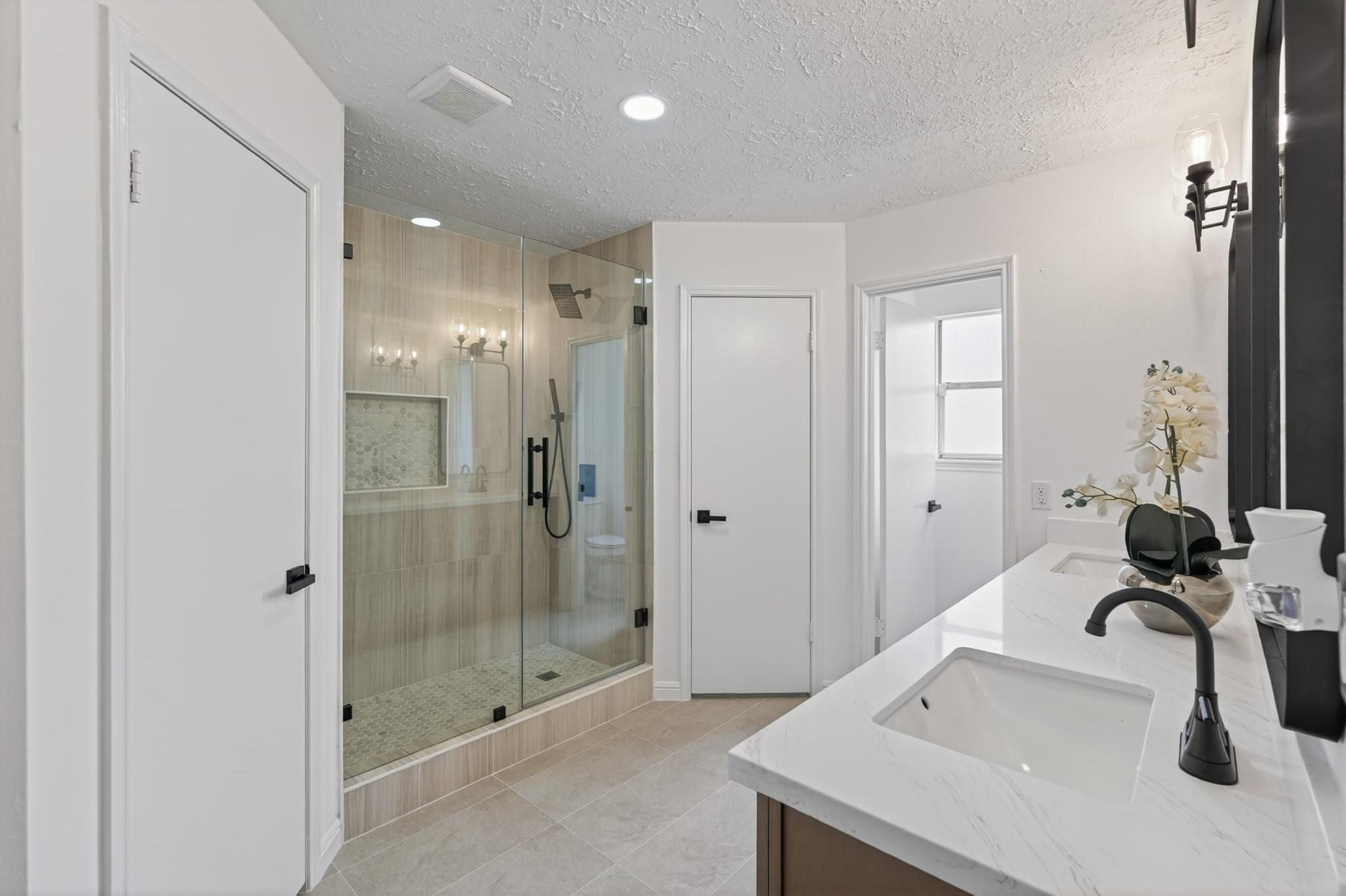 4319 Tonkawa Street
