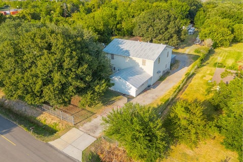 Photo of 5802 Sheppard Road, Baytown, TX 77521 (MLS # 68200281)