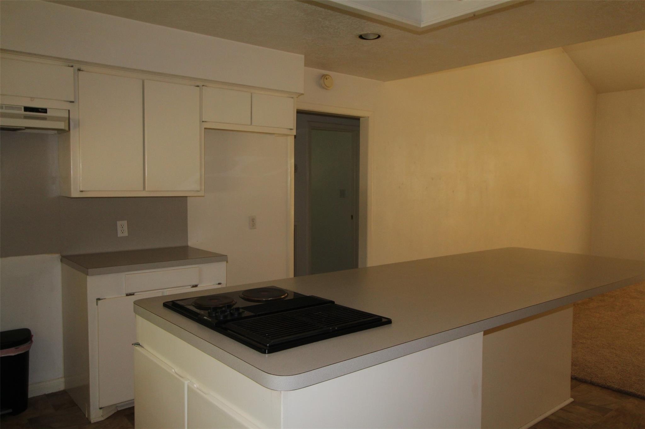 17551 W Fm 1097 Road