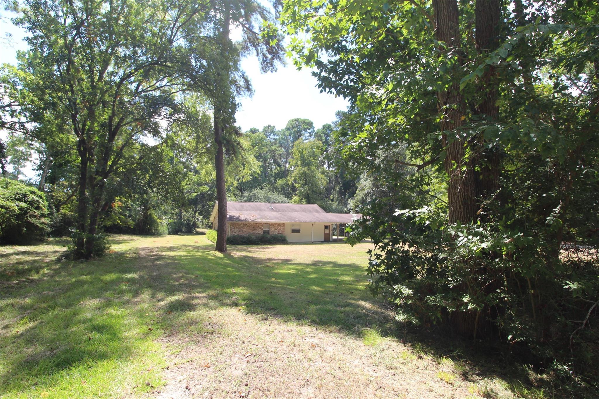 17551 W Fm 1097 Road