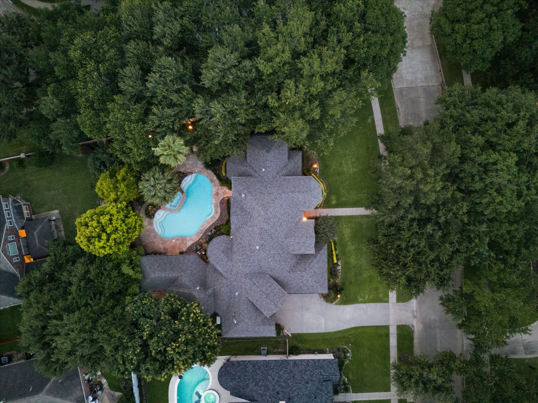 624 Lakeshore Drive