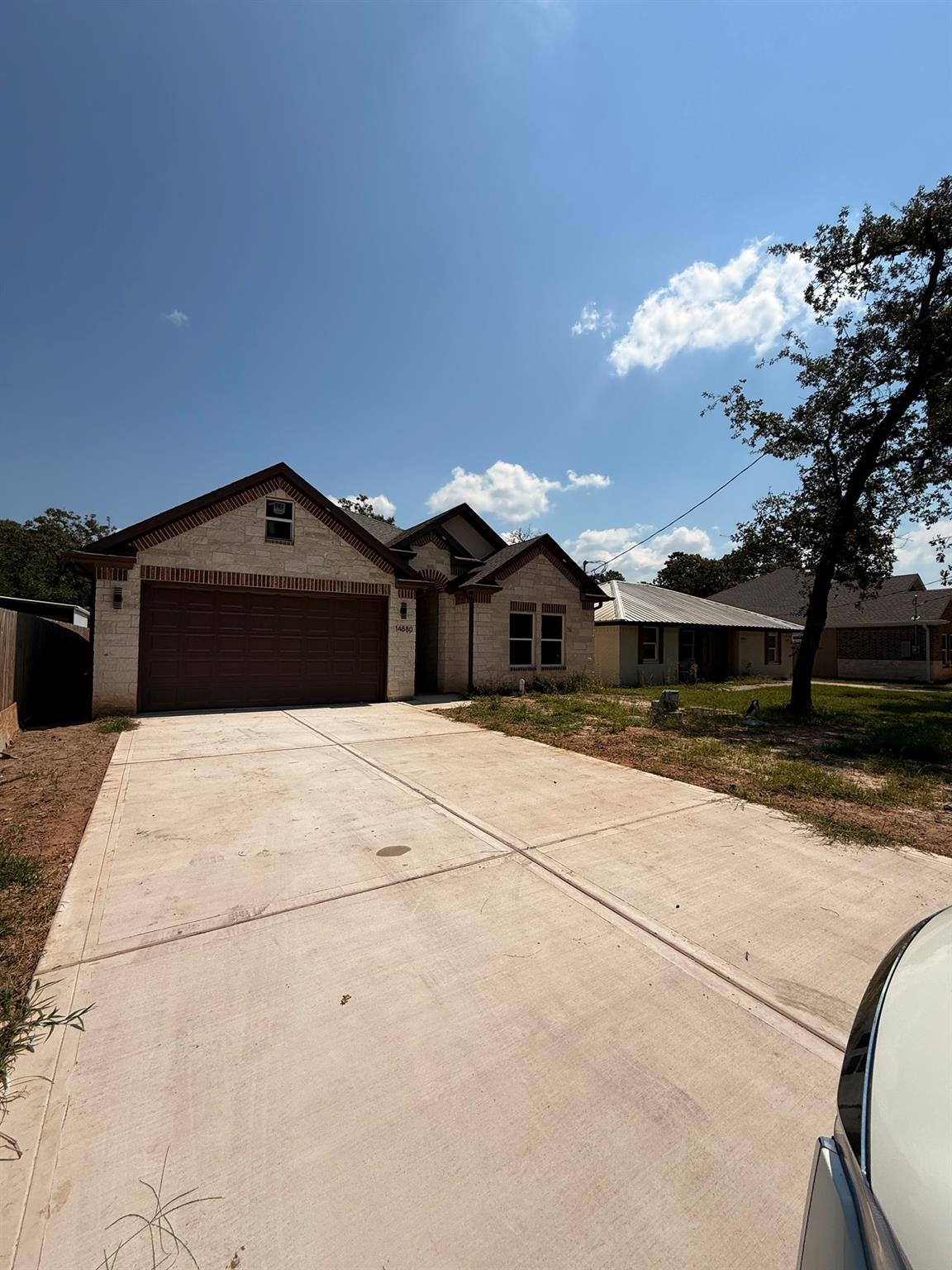 14880 Coaltown Rd