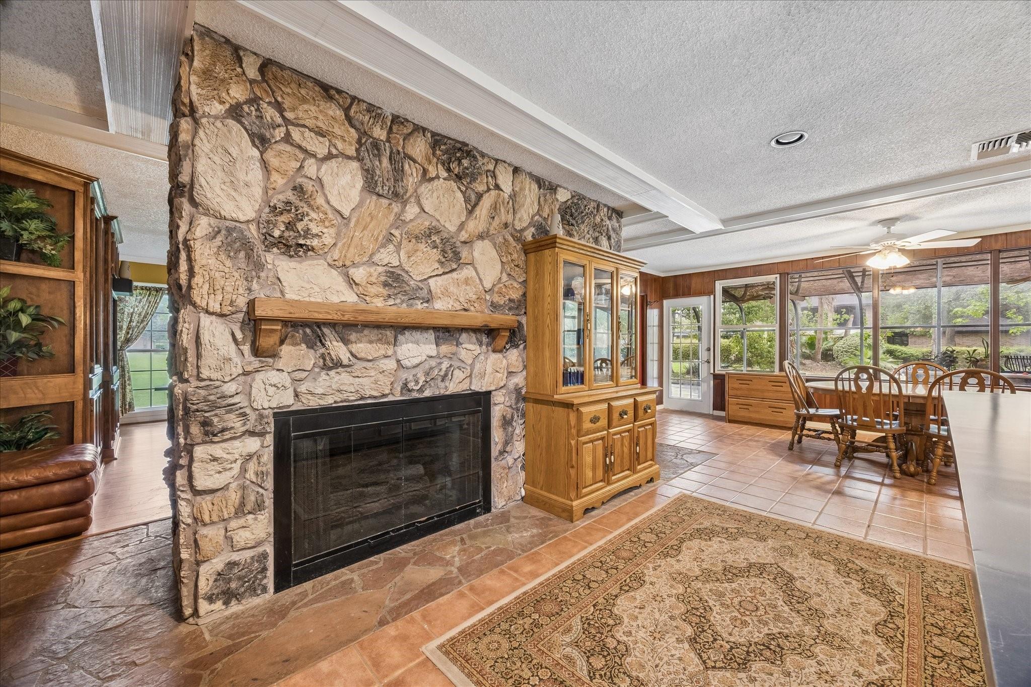 2410 Clark Drive