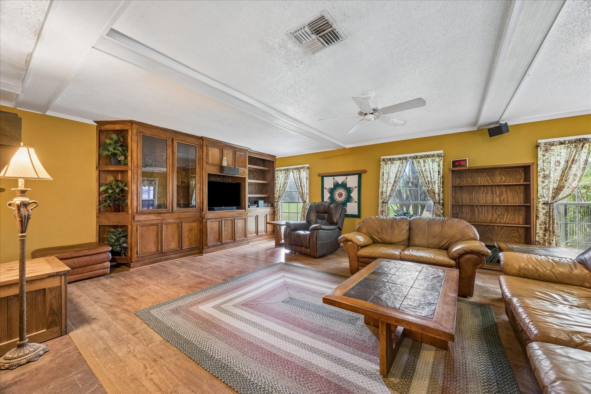 2410 Clark Drive