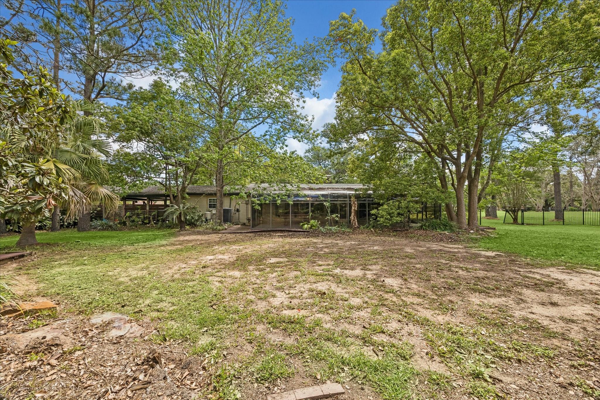 2410 Clark Drive