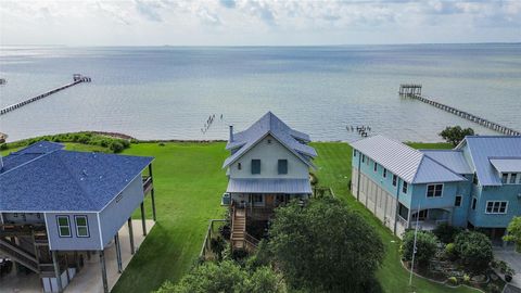 3014 Todville Road Seabrook TX 77586
