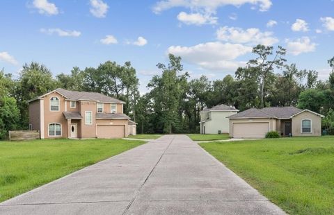 9104 N Green River Dr Houston TX 77078
