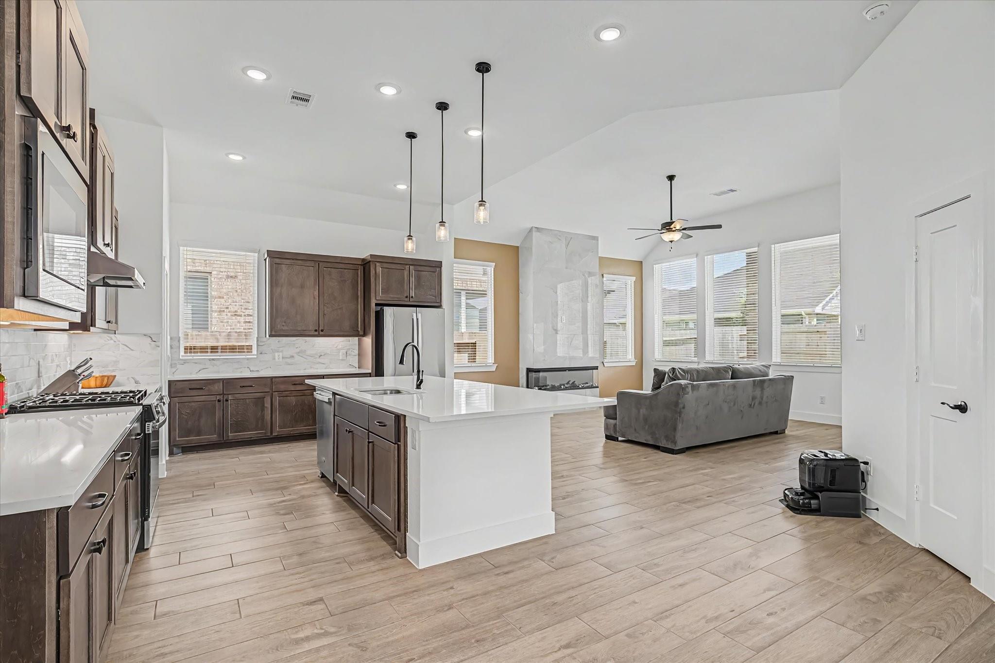 3851 Mulberry Farms Drive