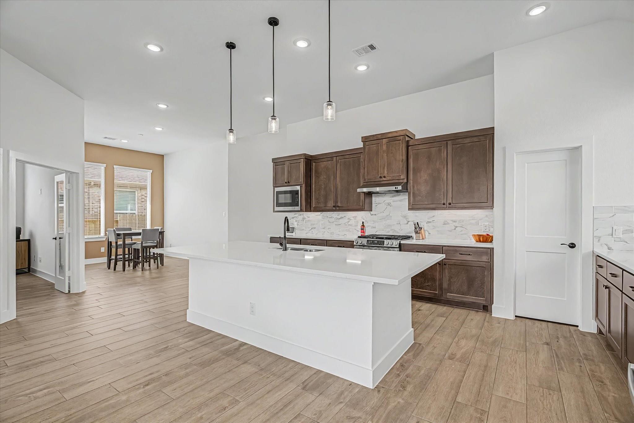 3851 Mulberry Farms Drive