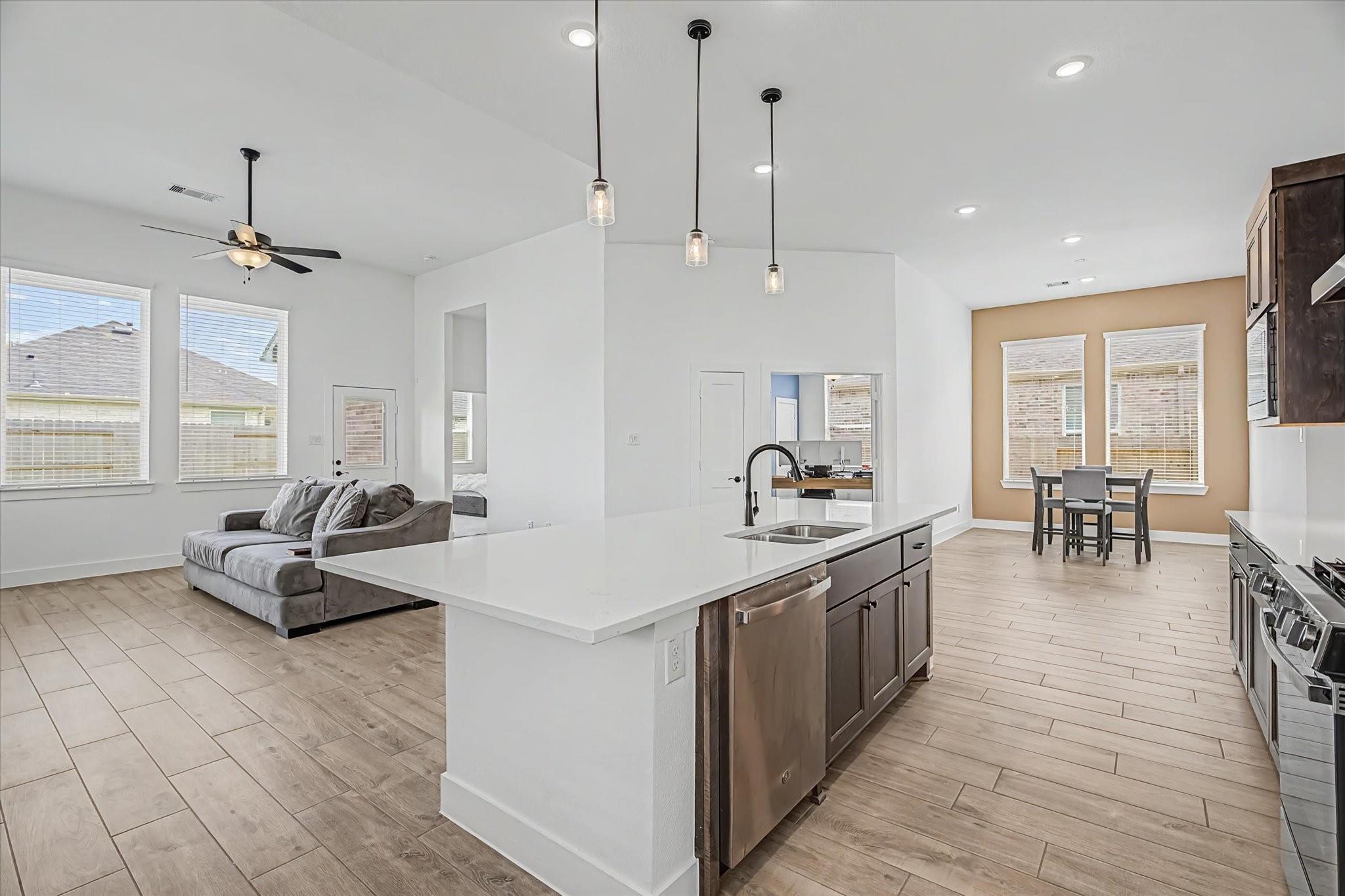 3851 Mulberry Farms Drive