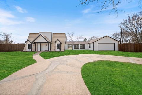 5202 Mcknight Road 880 Pearland TX 77584