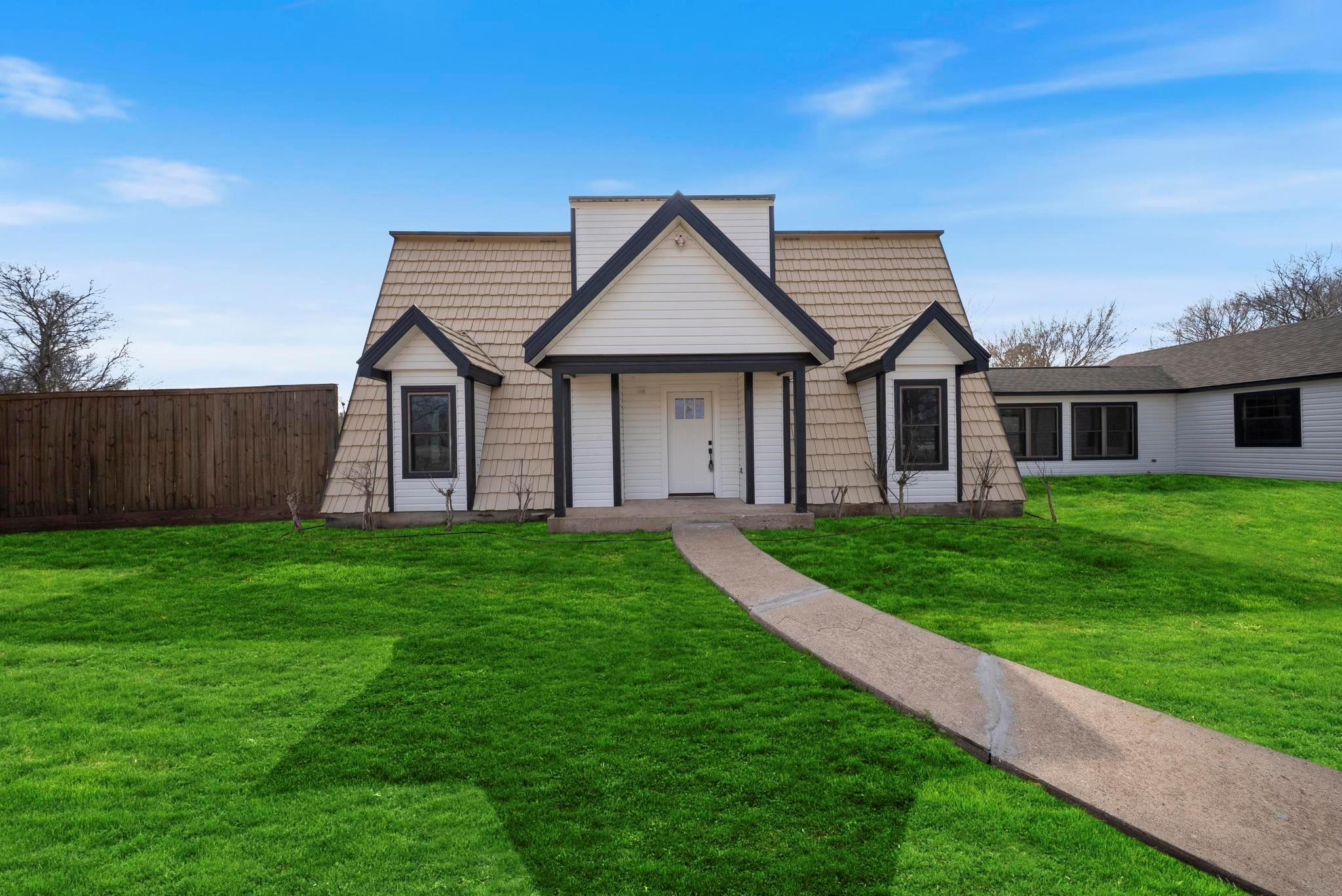 5202 Mcknight Road 880