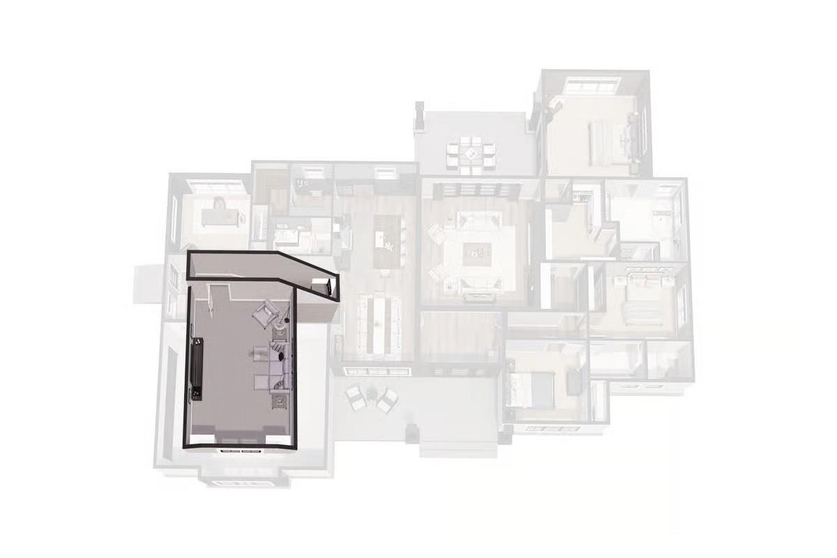 33211 Blue Marlin Drive