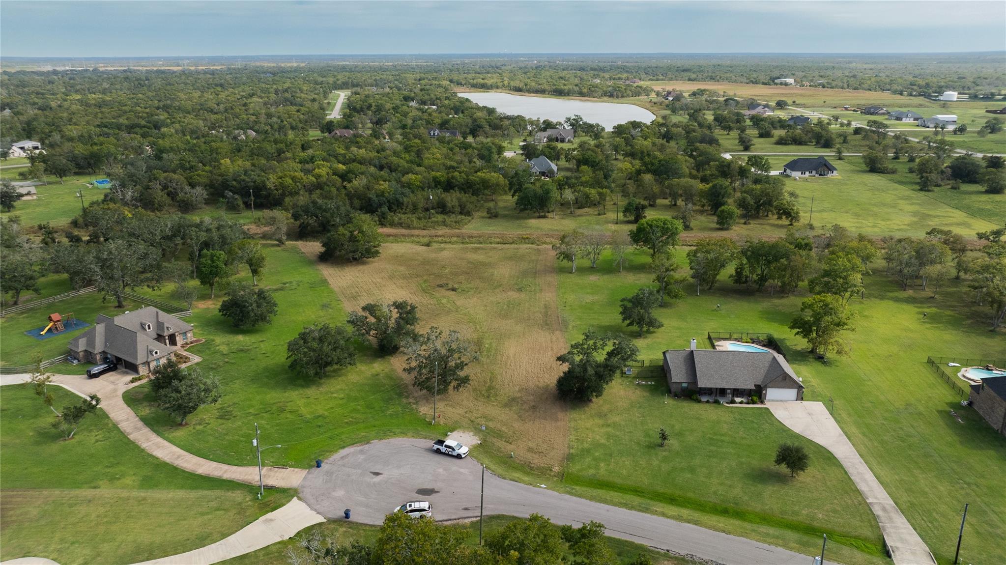 33211 Blue Marlin Drive