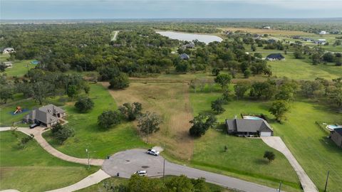 Photo of 33211 Blue Marlin Drive, Richwood, TX 77515 (MLS # 14783831)