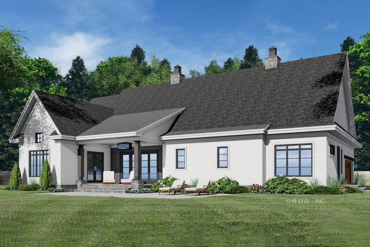 33211 Blue Marlin Drive