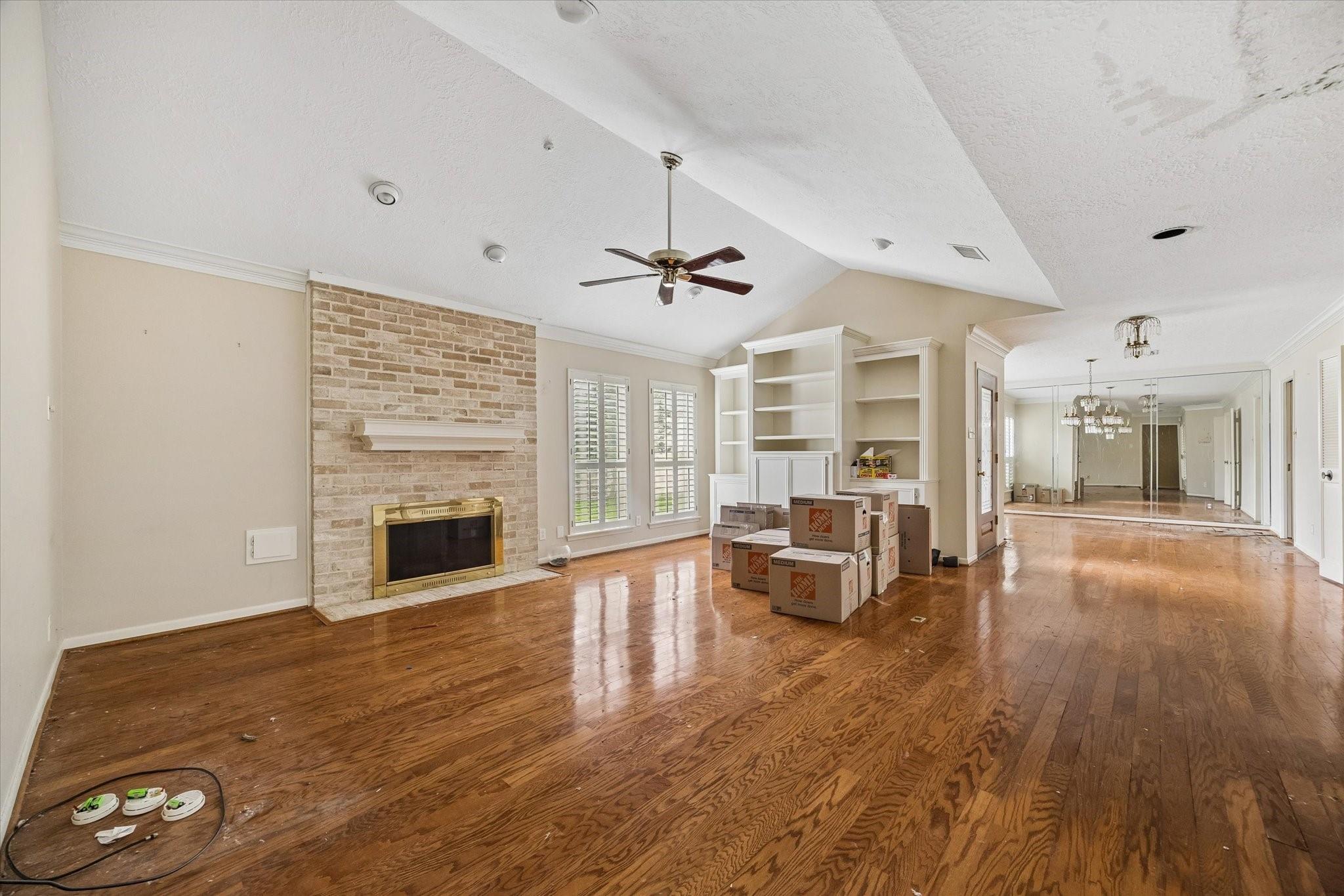 2915 Country Club Boulevard