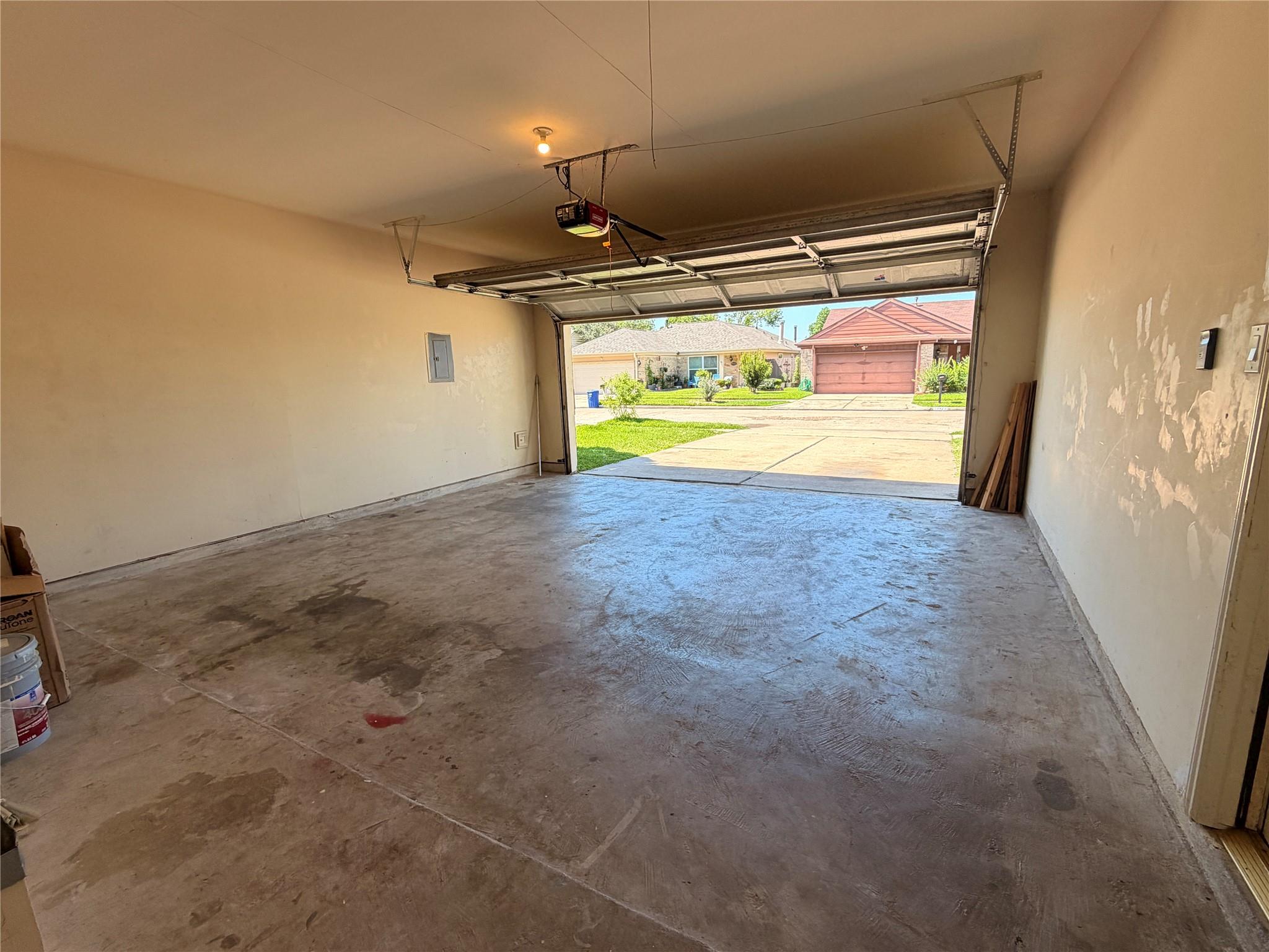 13423 Agarita Lane