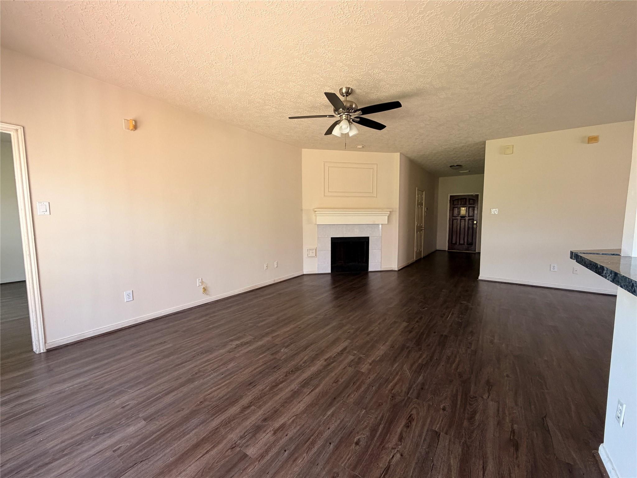 13423 Agarita Lane