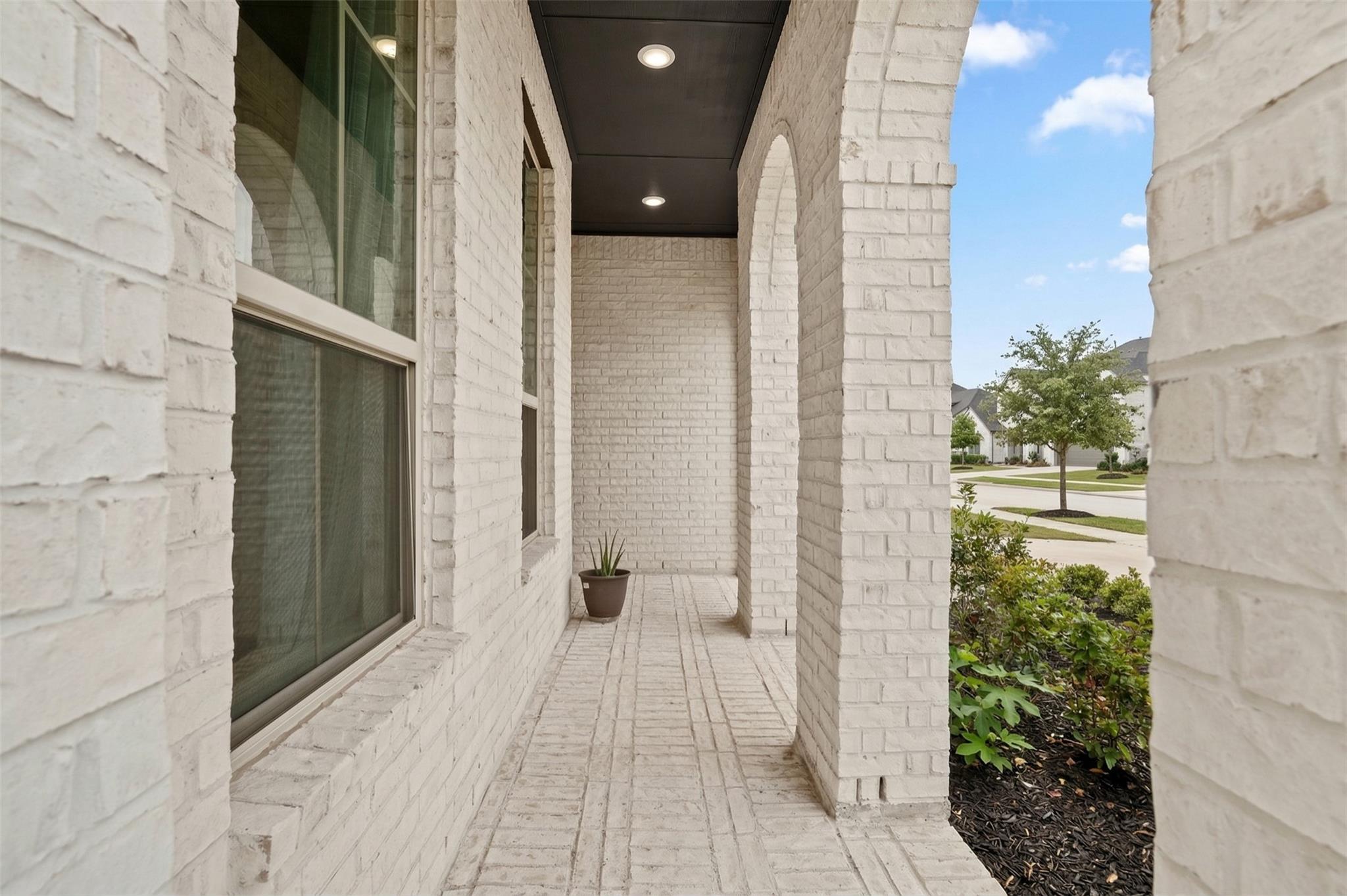 29622 Highland Meadow Drive